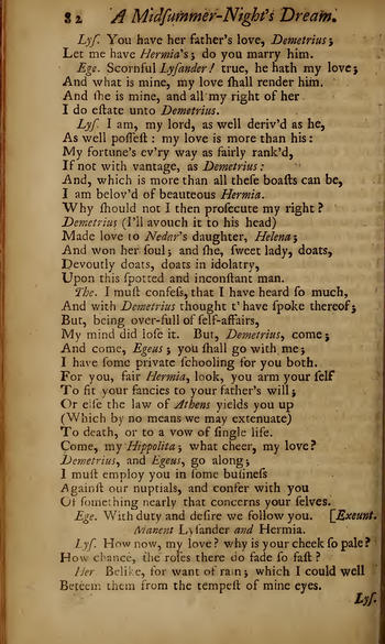 Image of page 190